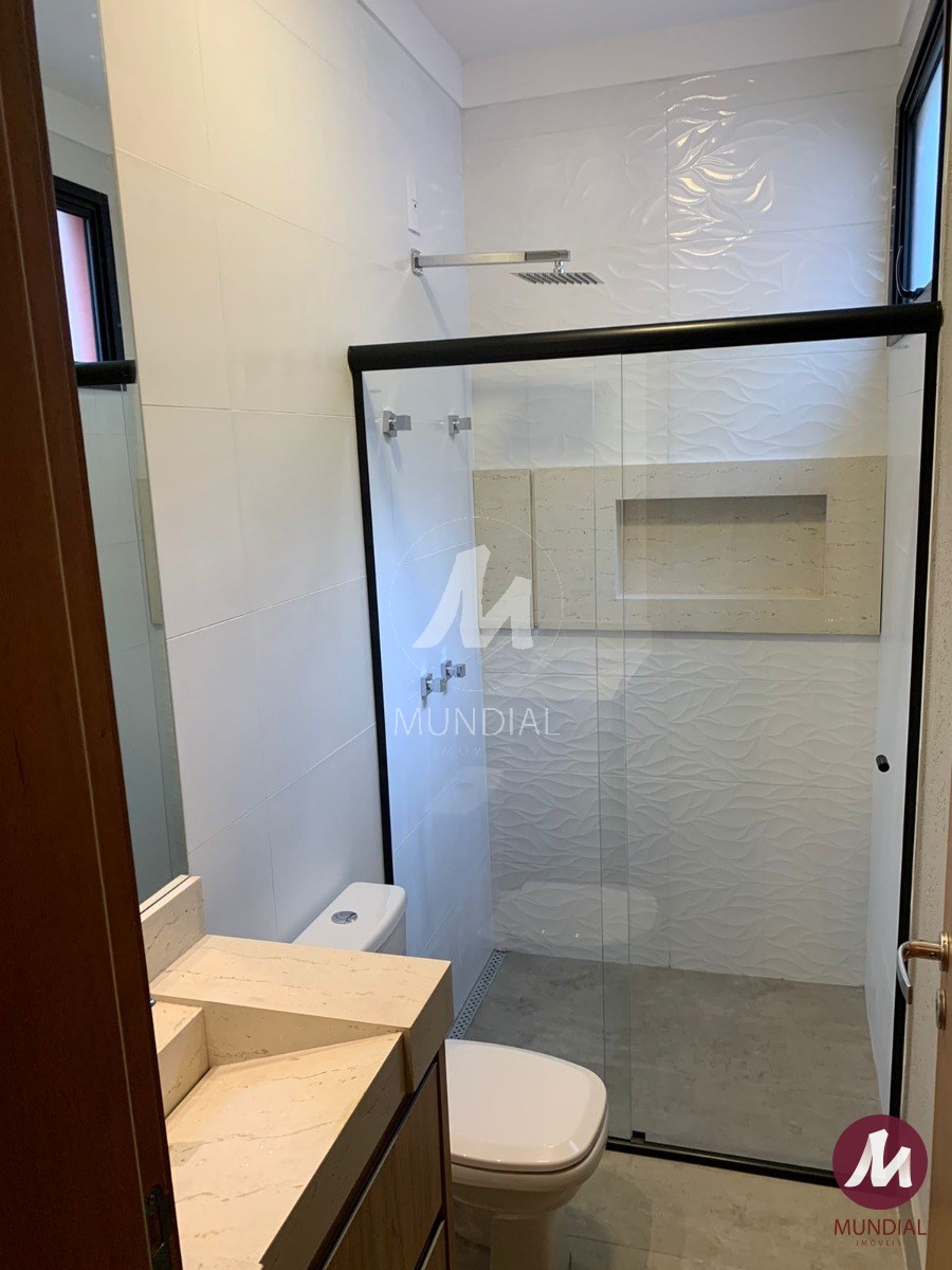 Banheiro/lavabo — foto 11