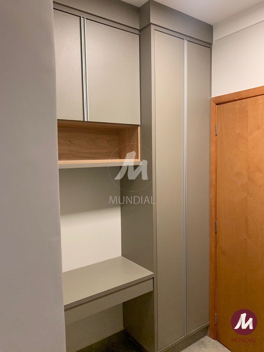 Suite — foto 10