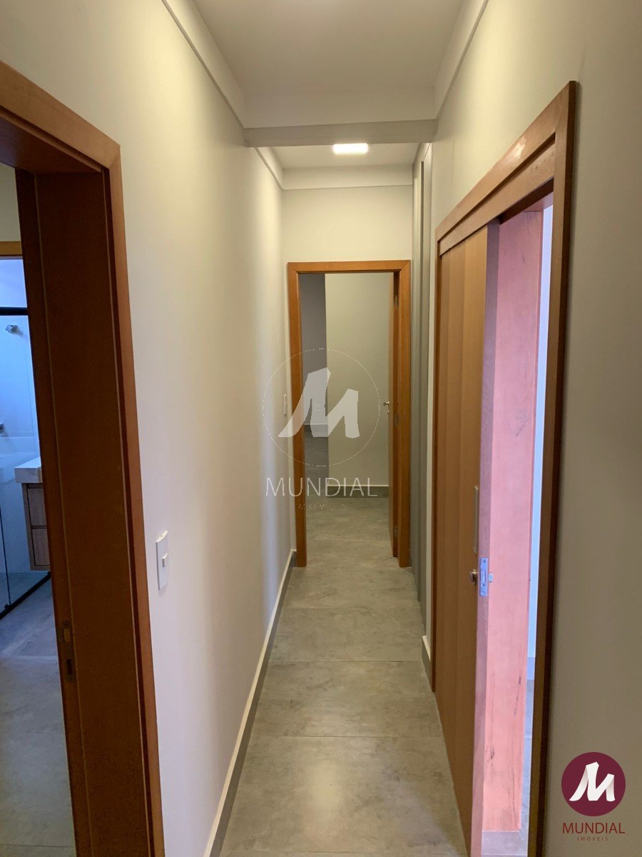 Outras — foto 14