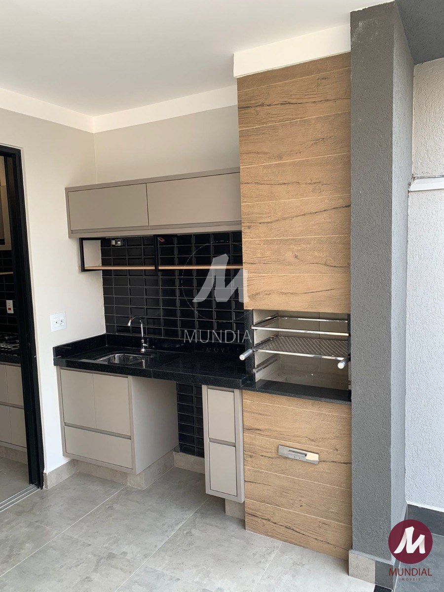 Espaço Gourmet — foto 13