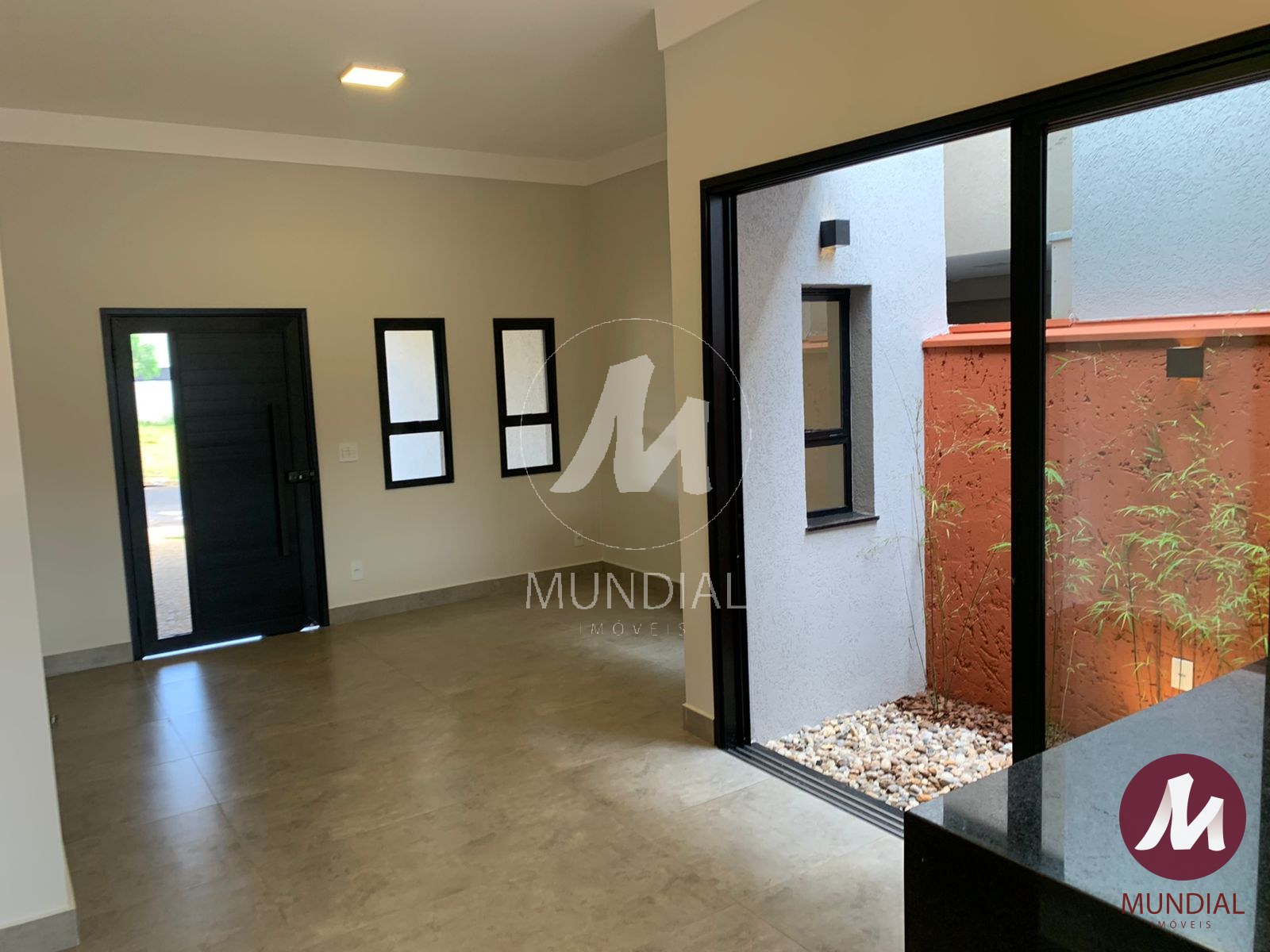 Sala — foto 4