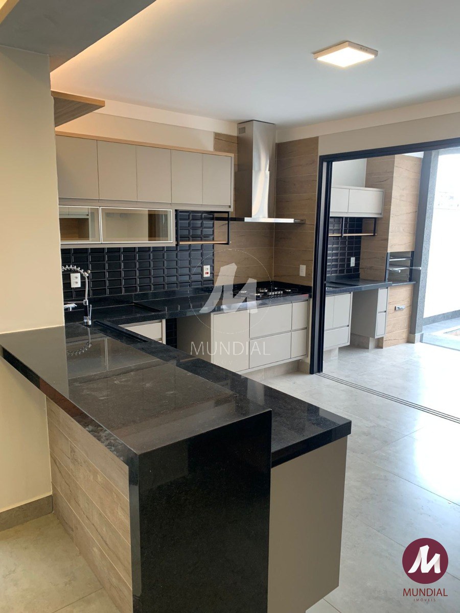 Cozinha — foto 7