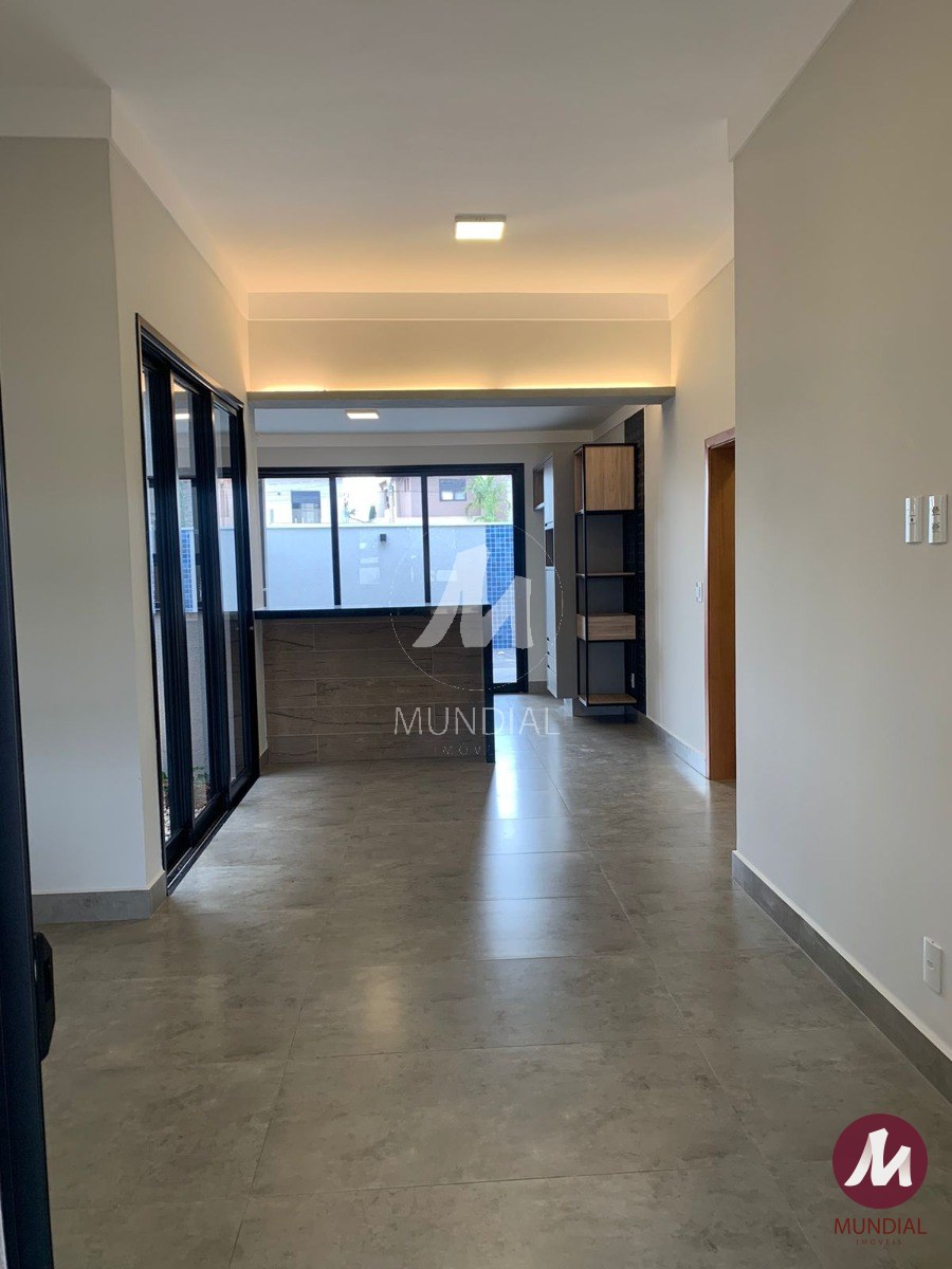 Sala — foto 3