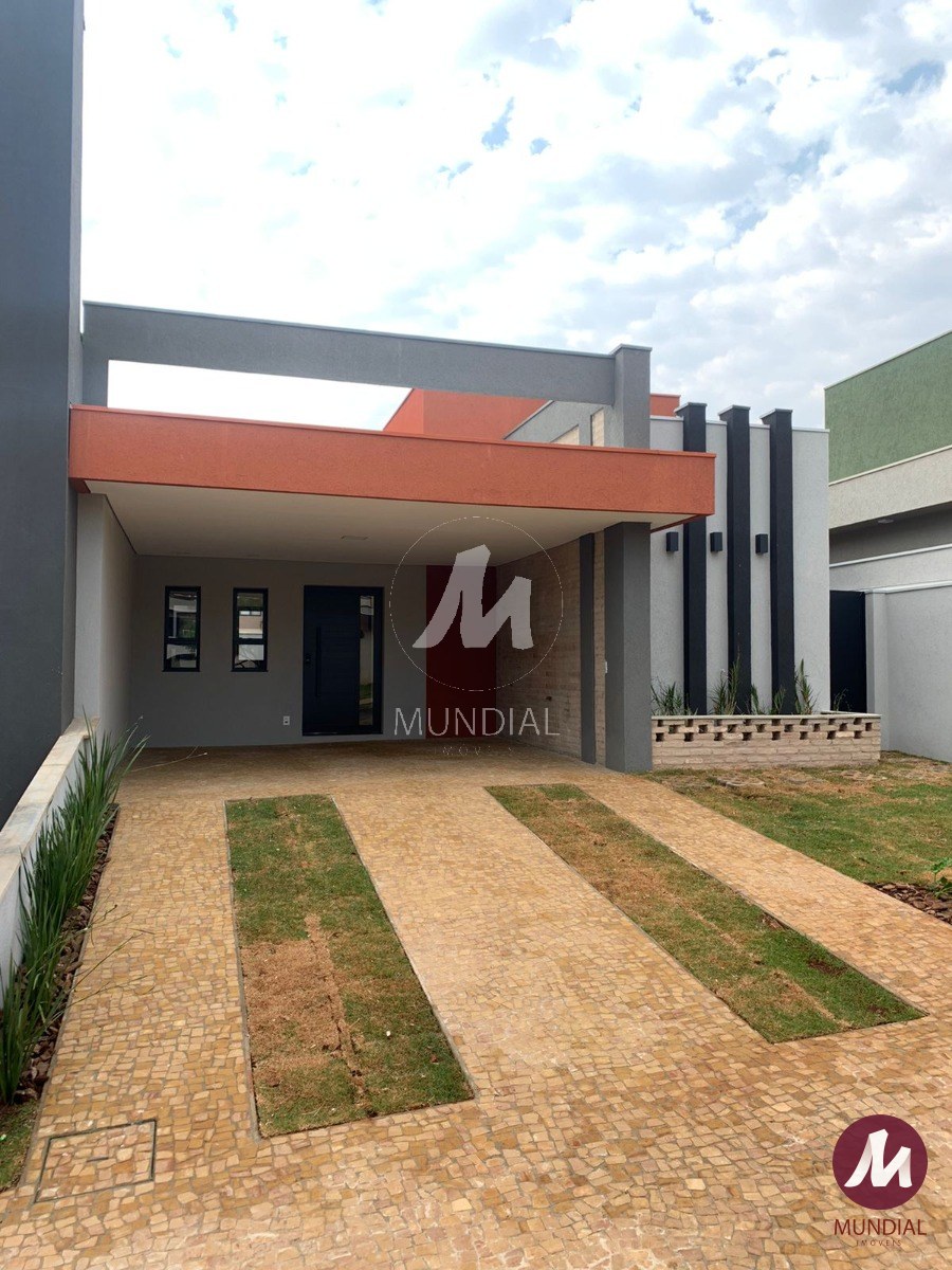 Fachada Unidade — foto 2