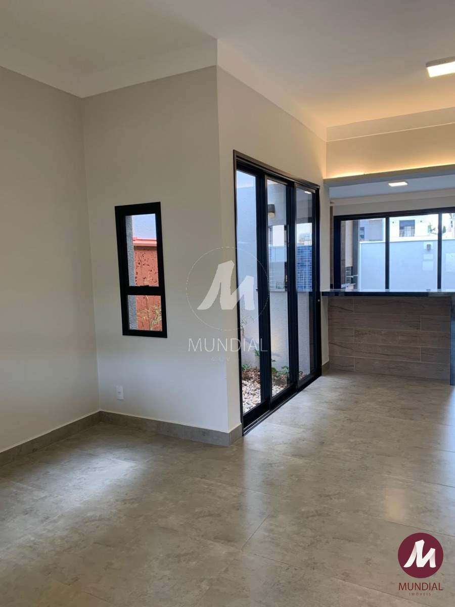 Sala — foto 3
