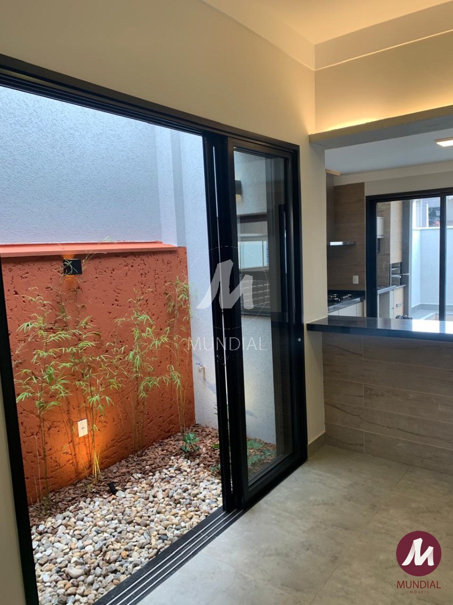 Sala — foto 5
