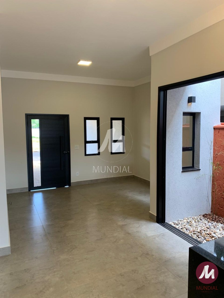 Sala — foto 2