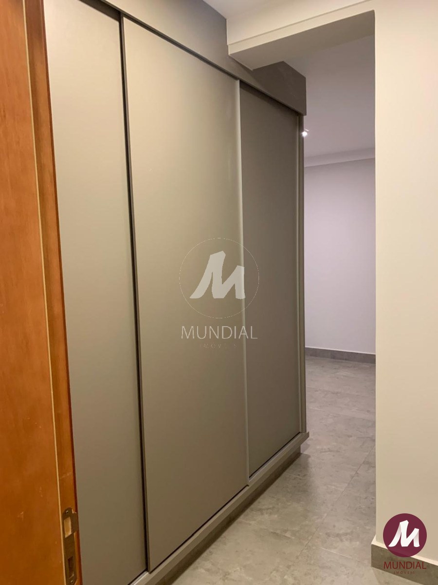 Dormitorio — foto 10
