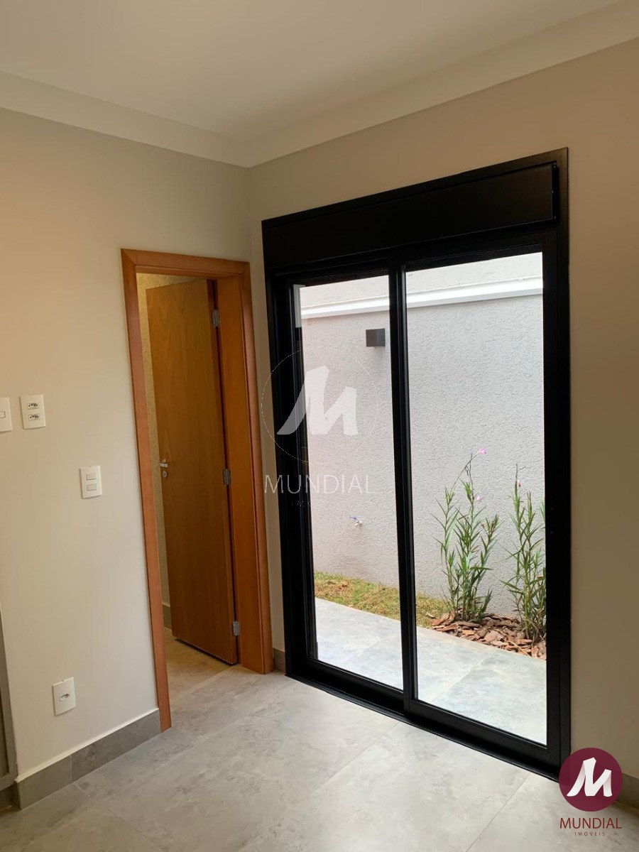 Dormitorio — foto 9