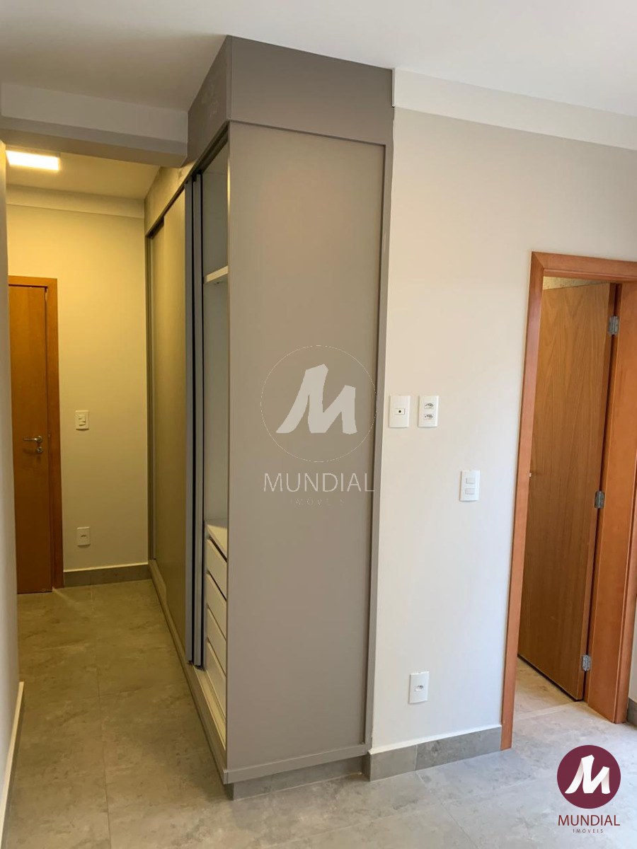Dormitorio — foto 13