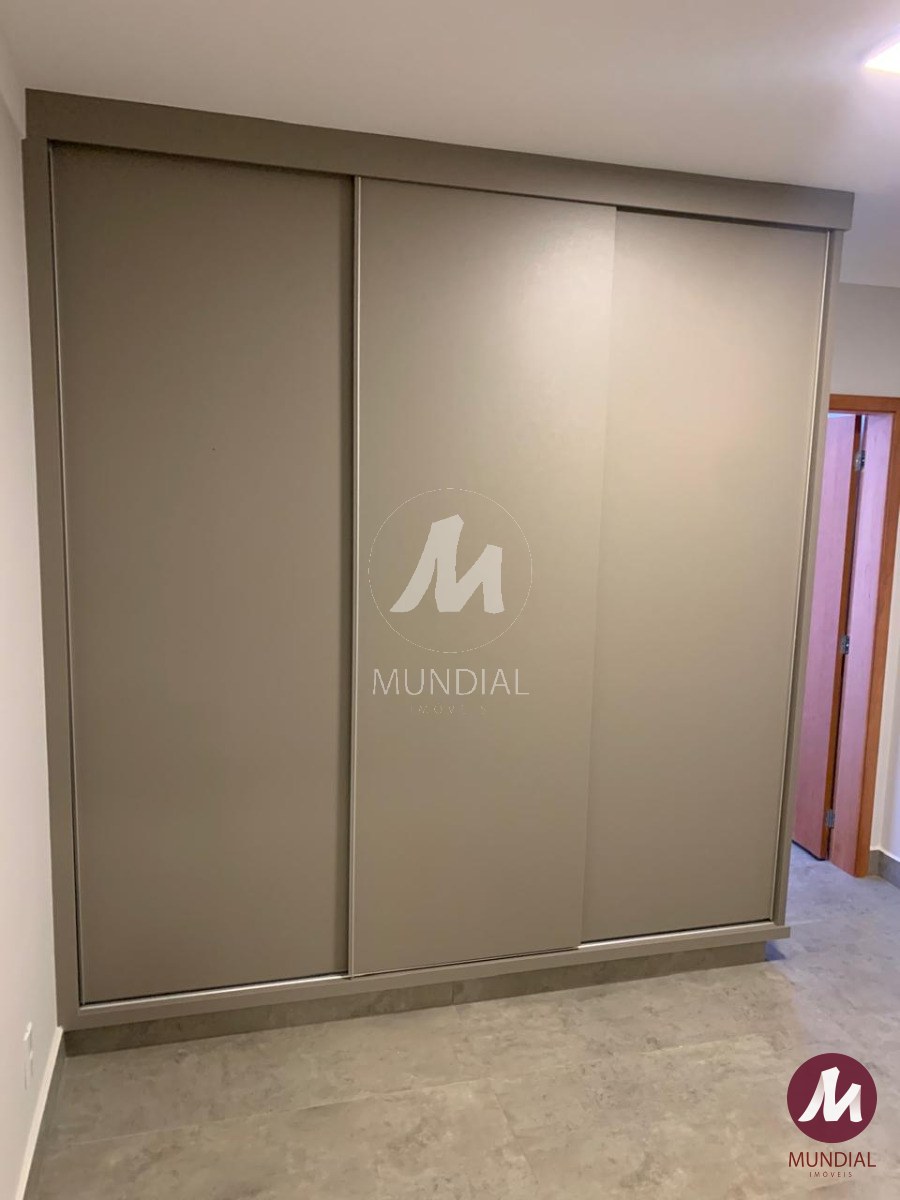 Dormitorio — foto 14