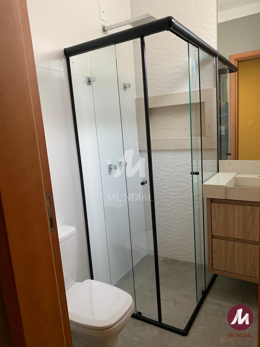 Banheiro/lavabo — foto 15