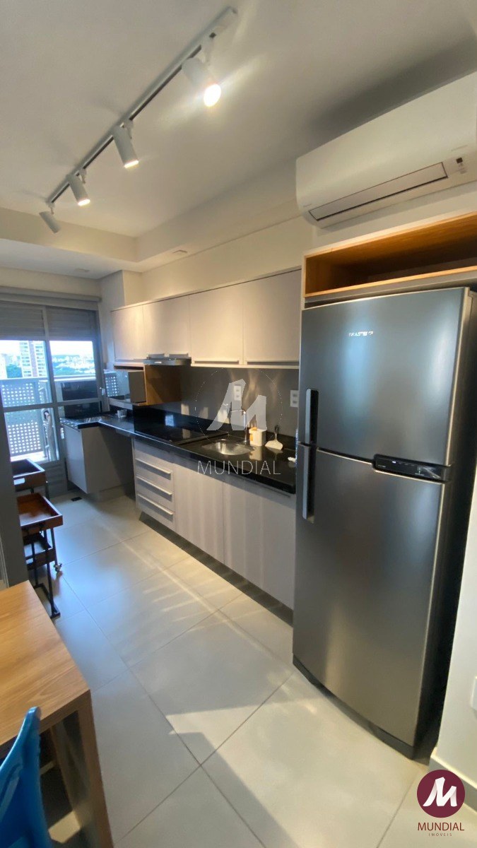 Cozinha — foto 4