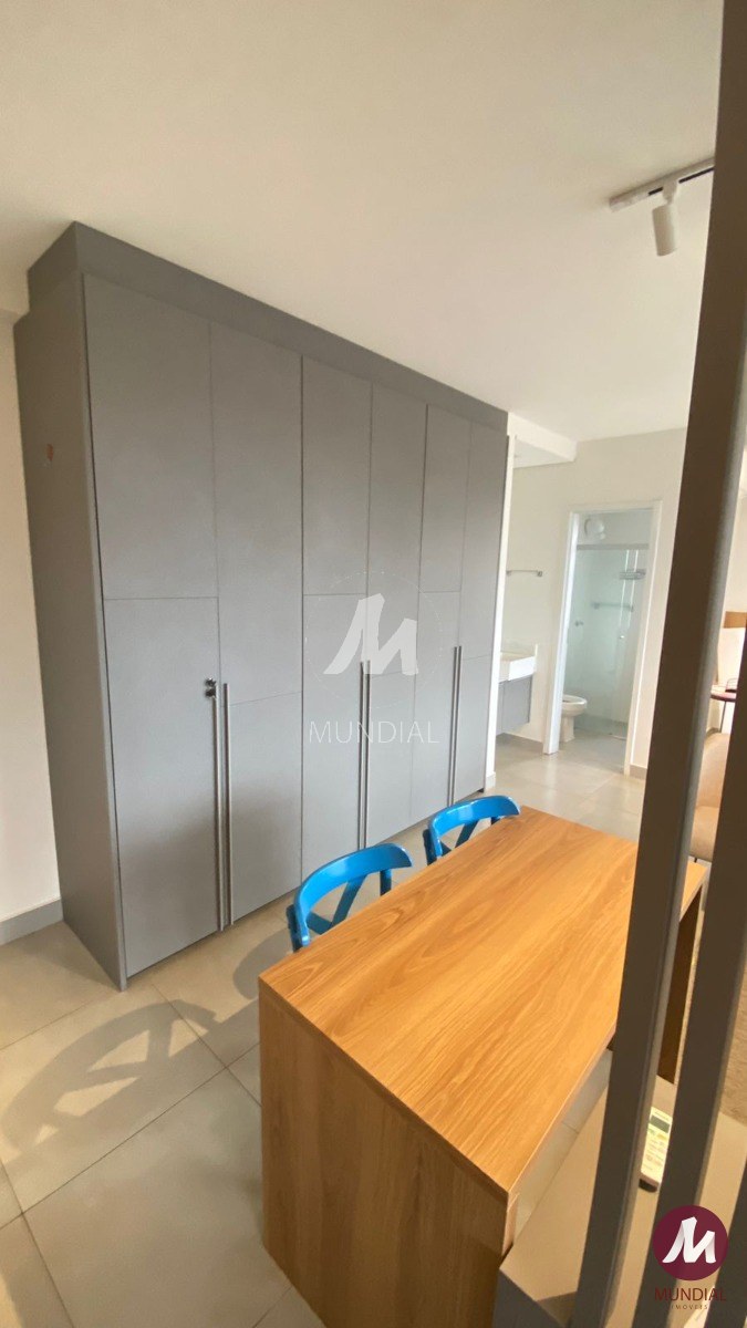 Sala — foto 5
