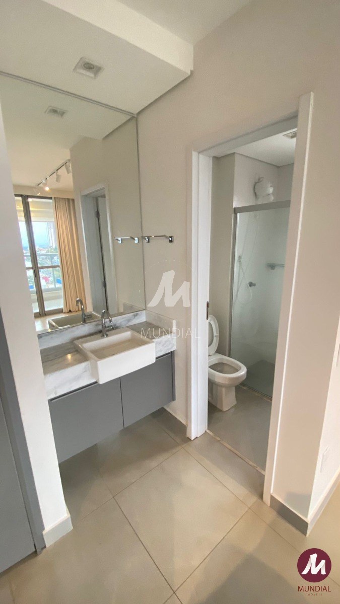 Banheiro/lavabo — foto 6