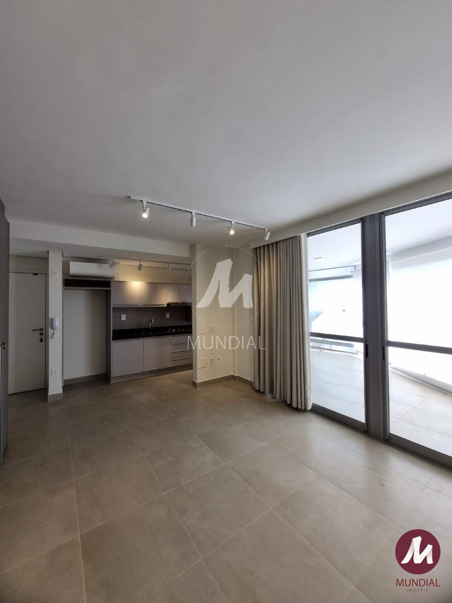 Sala — foto 1