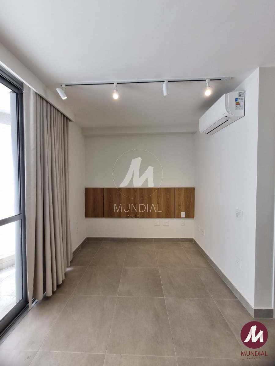 Dormitorio — foto 4
