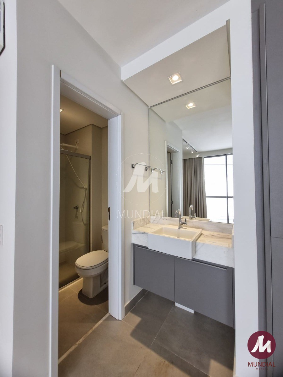 Banheiro/lavabo — foto 5