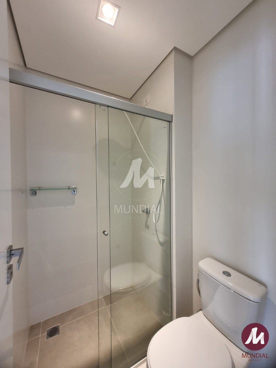 Banheiro/lavabo — foto 6