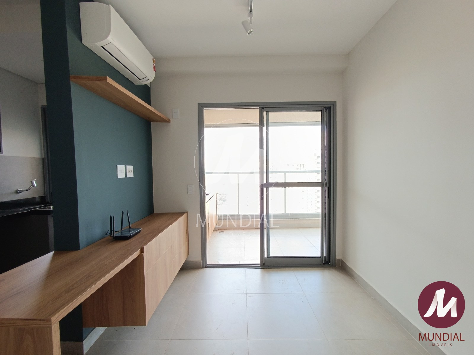 Sala — foto 1