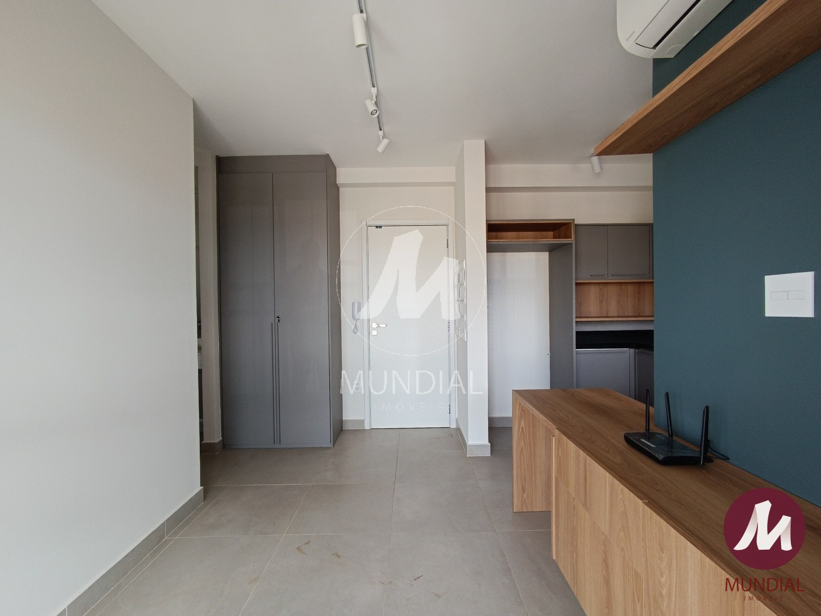 Sala — foto 2