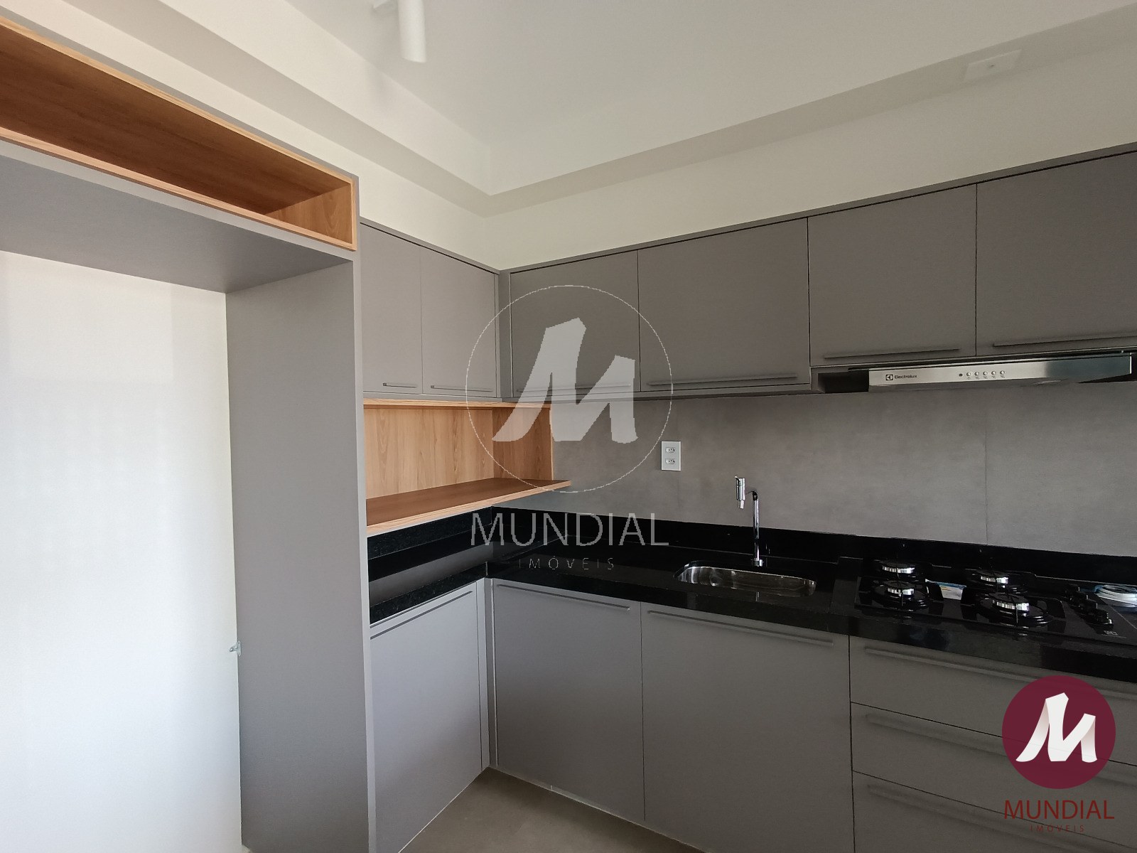 Cozinha — foto 4