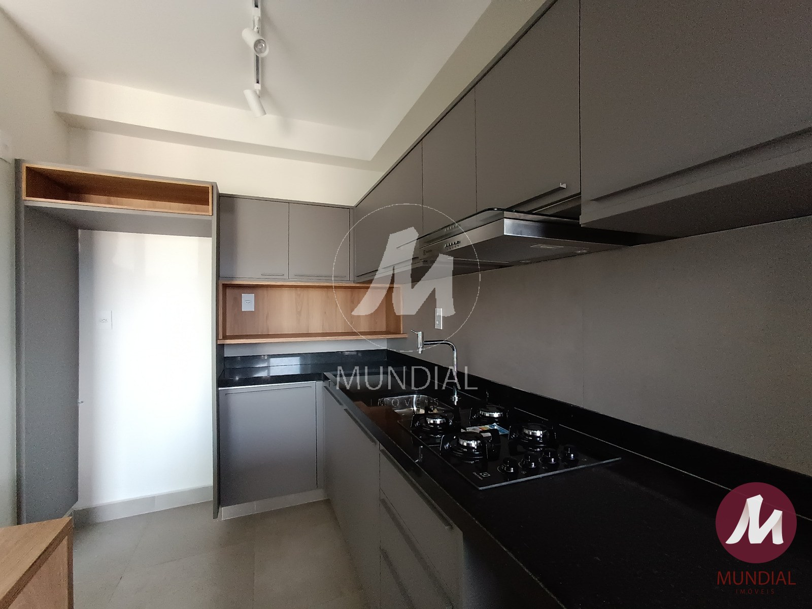 Cozinha — foto 5