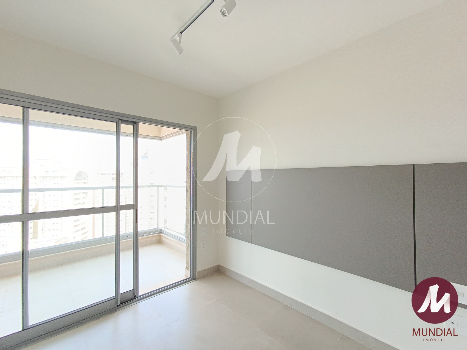 Dormitorio — foto 10