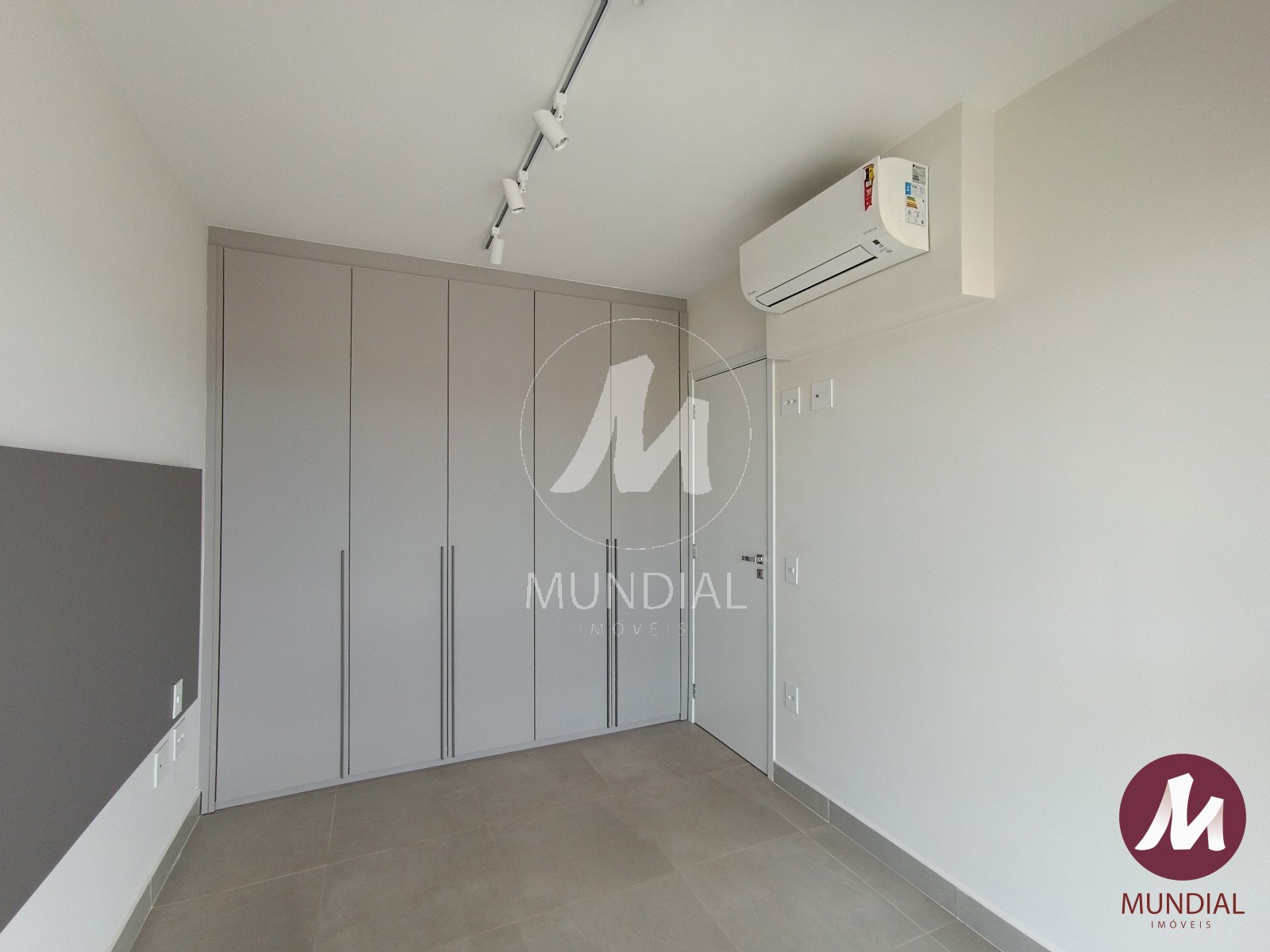 Dormitorio — foto 11