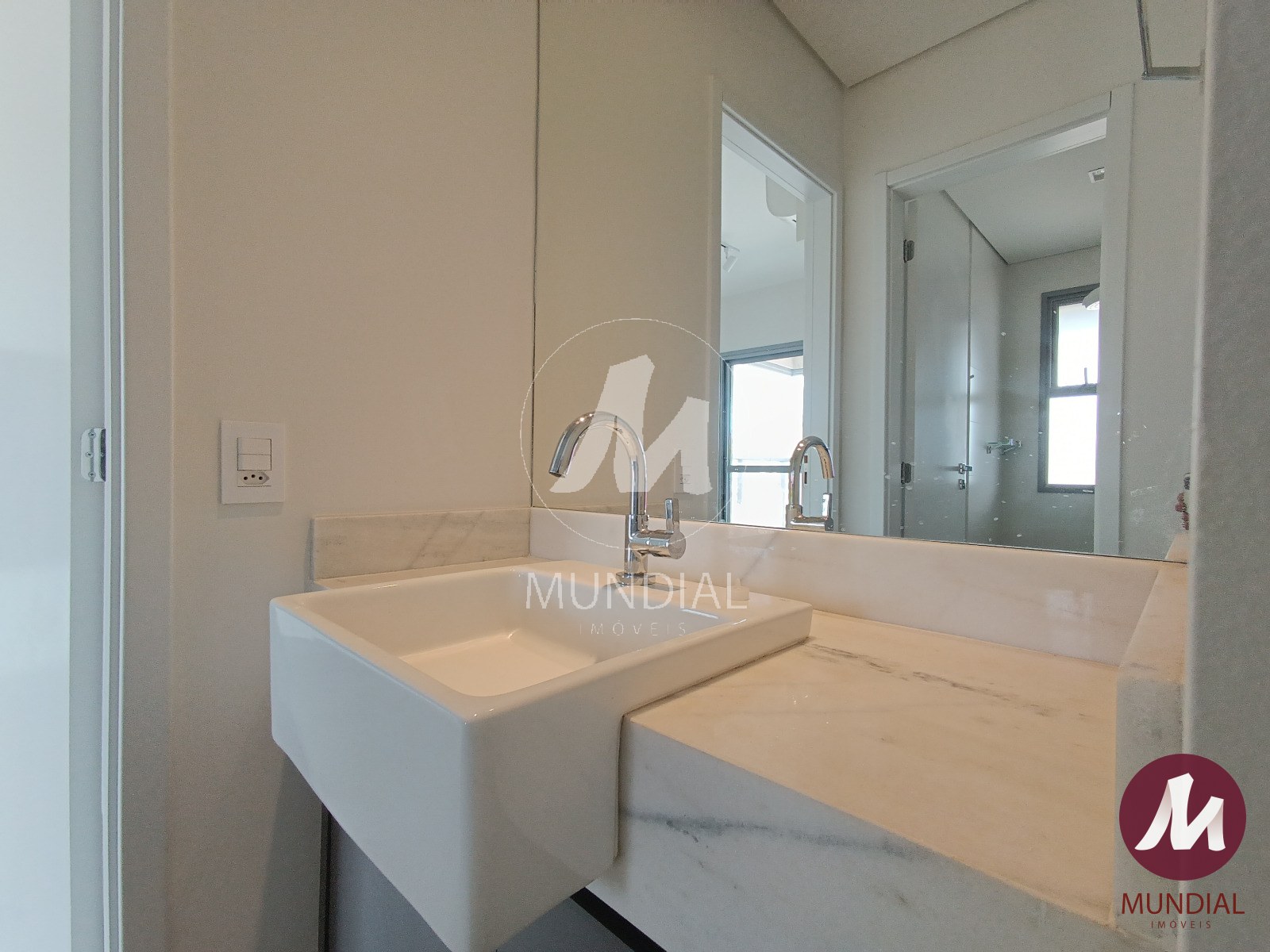Lavabo — foto 12