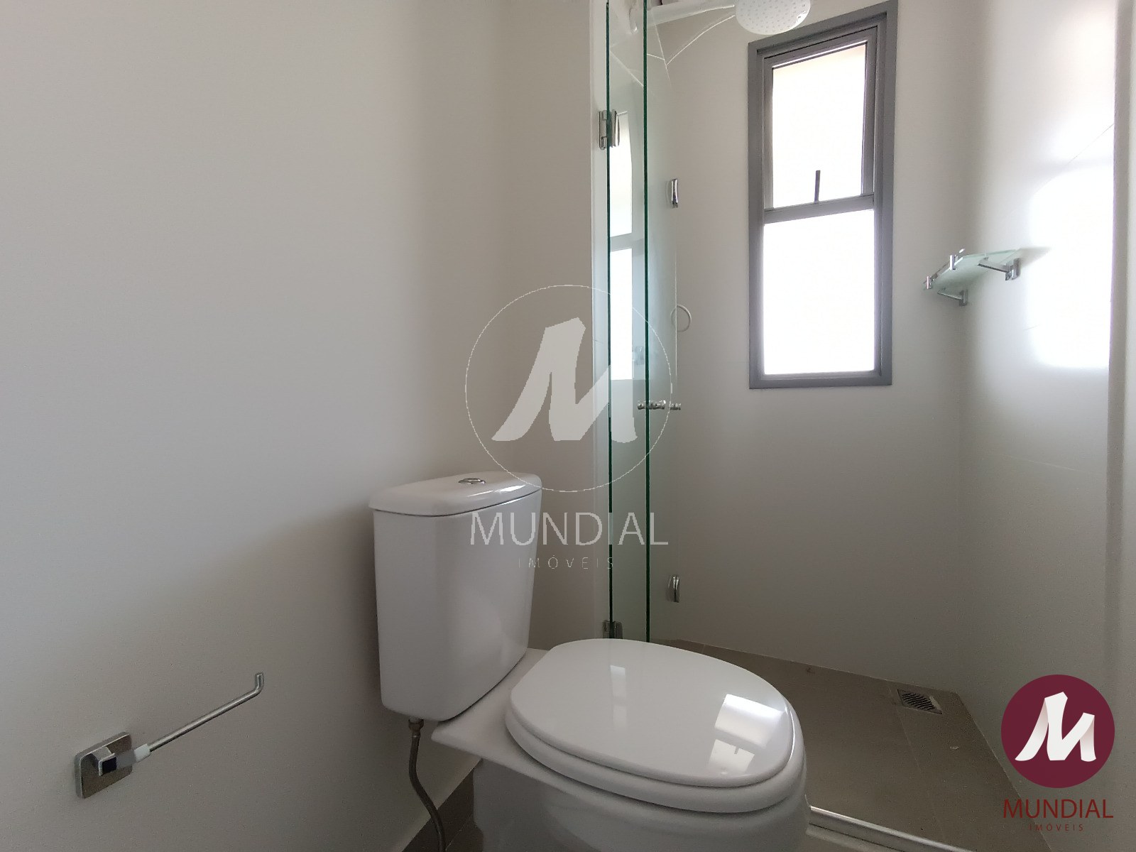 Banheiro/lavabo — foto 13