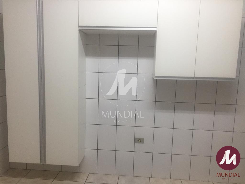 Cozinha — foto 3