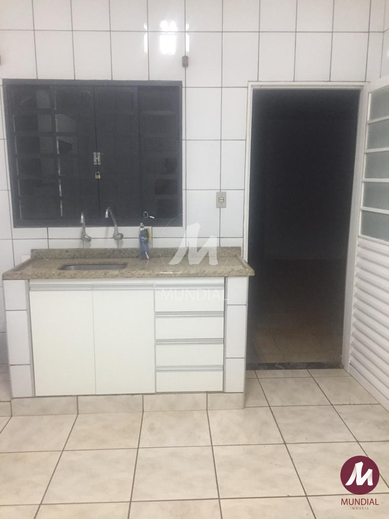 Cozinha — foto 4