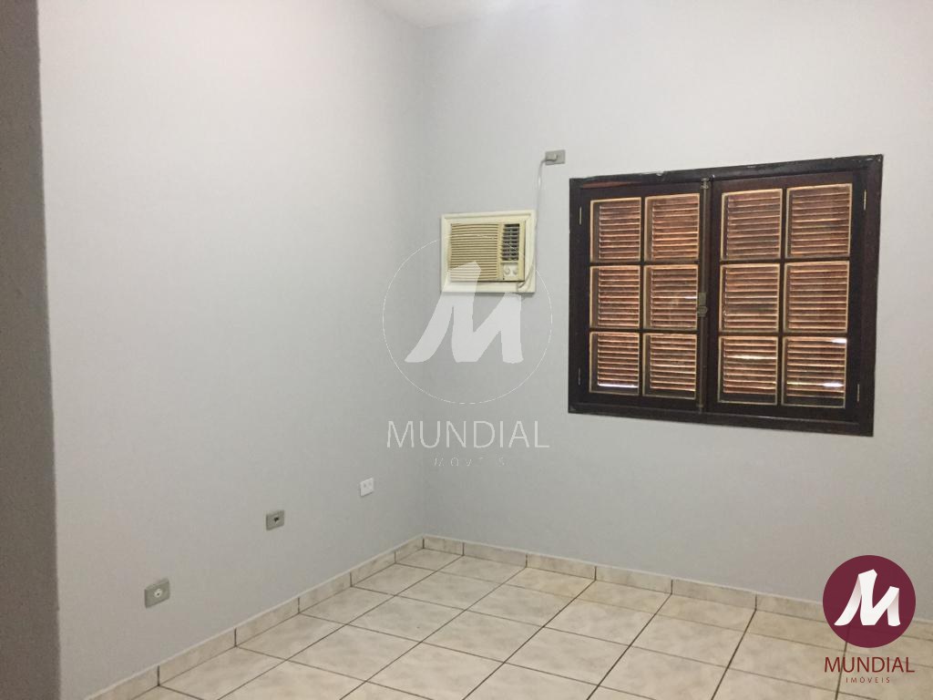 Dormitorio — foto 5