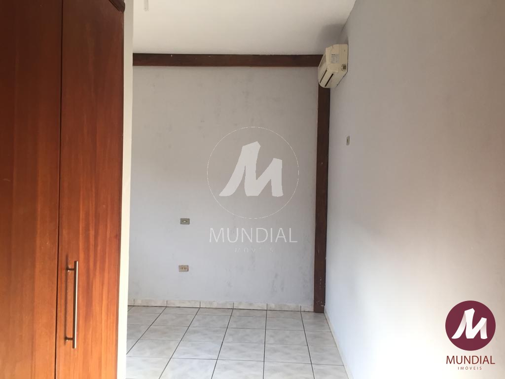 Dormitorio — foto 6