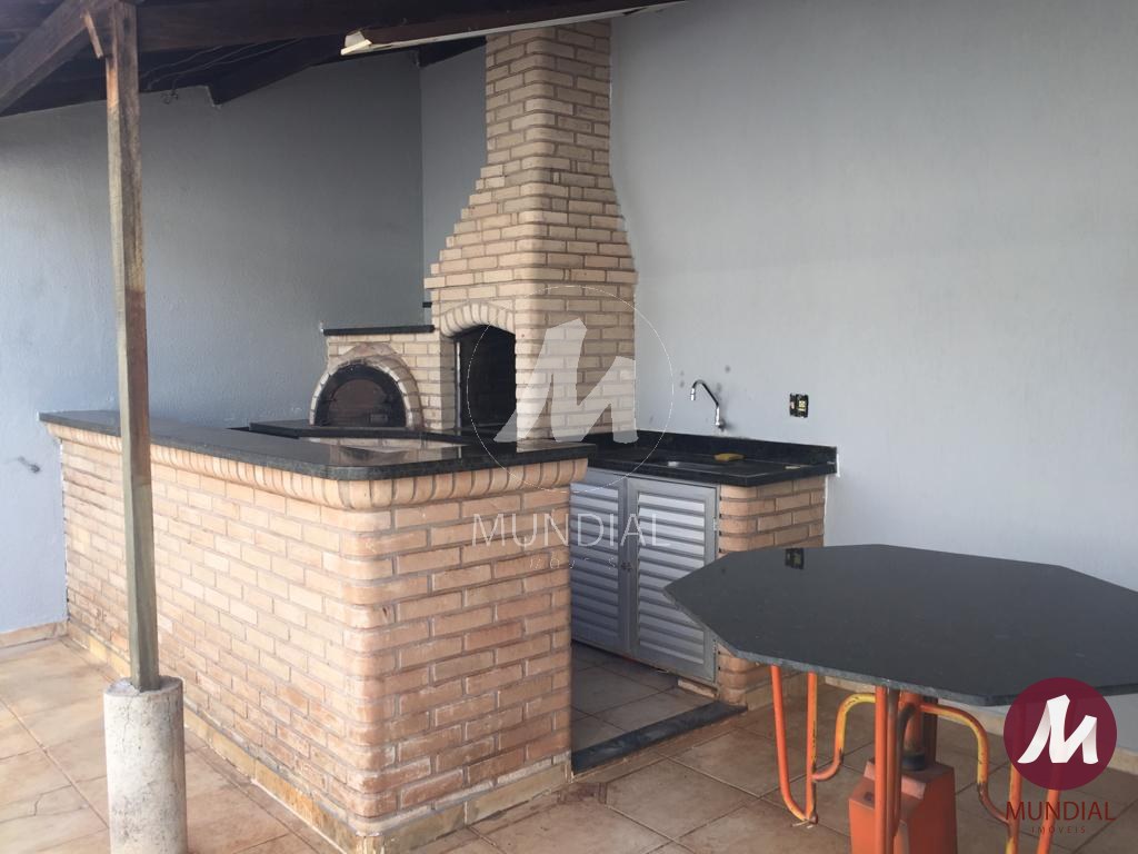 Churrasqueira — foto 10