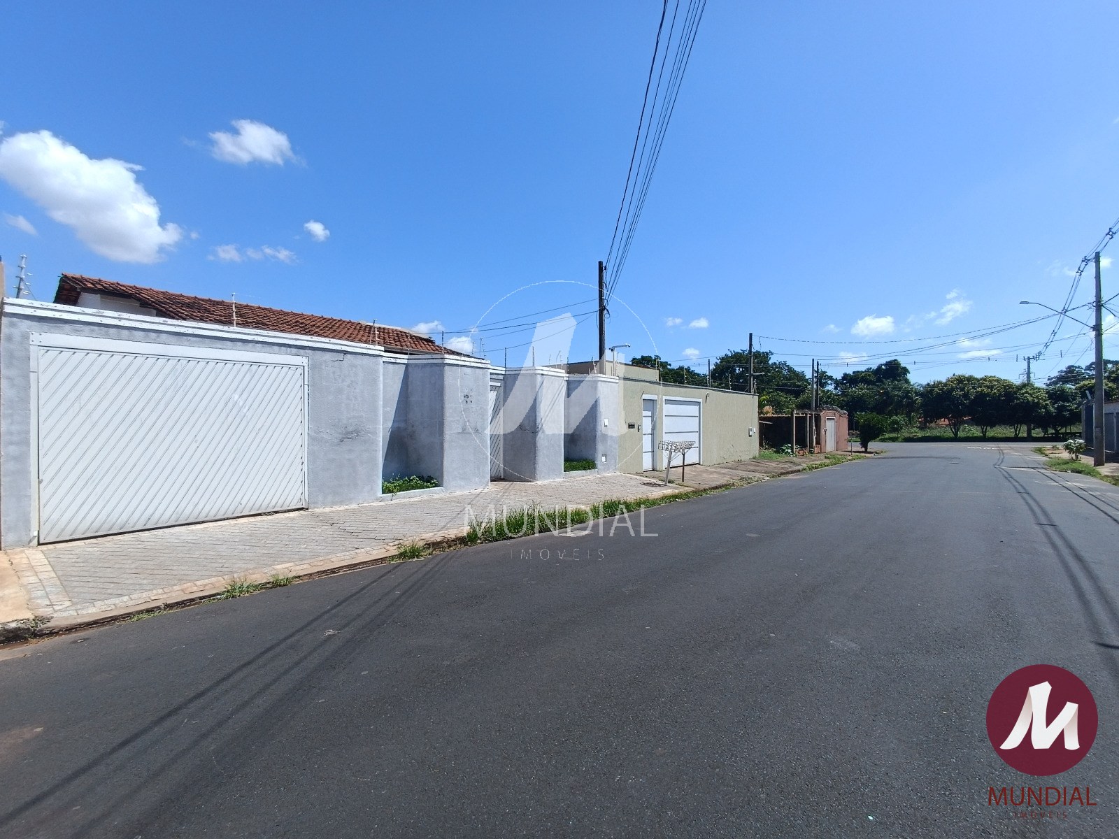 Fachada Unidade — foto 2