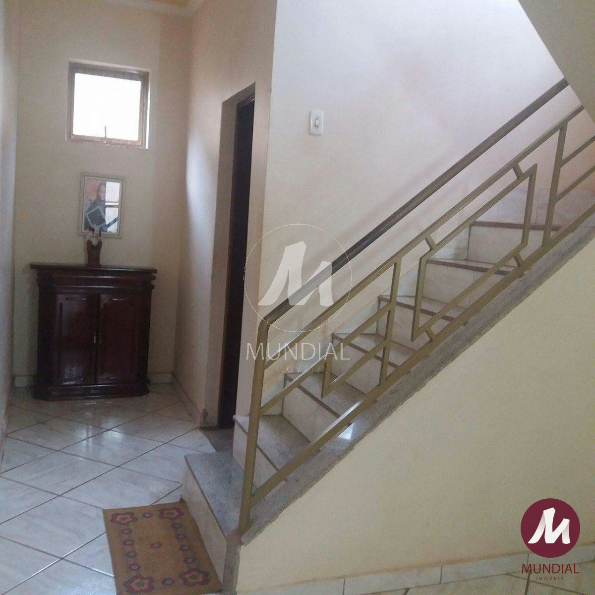 Hall de Entrada — foto 3