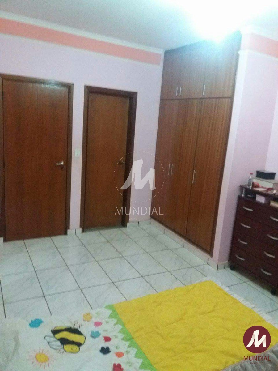 Dormitorio — foto 7