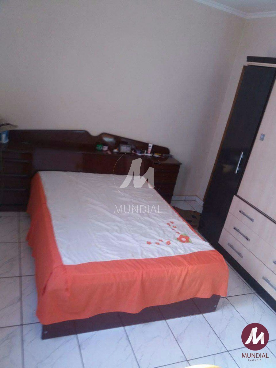 Dormitorio — foto 8
