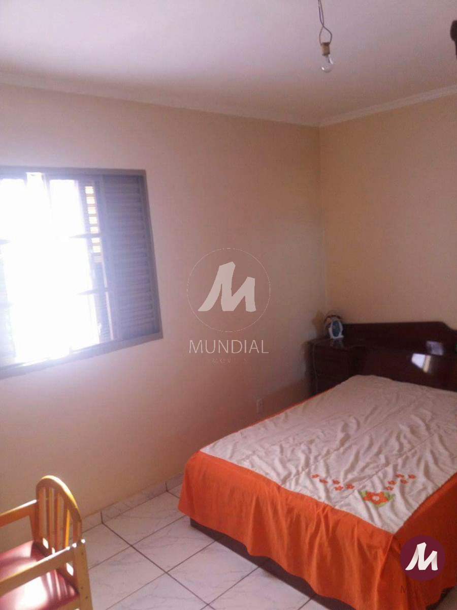 Dormitorio — foto 9