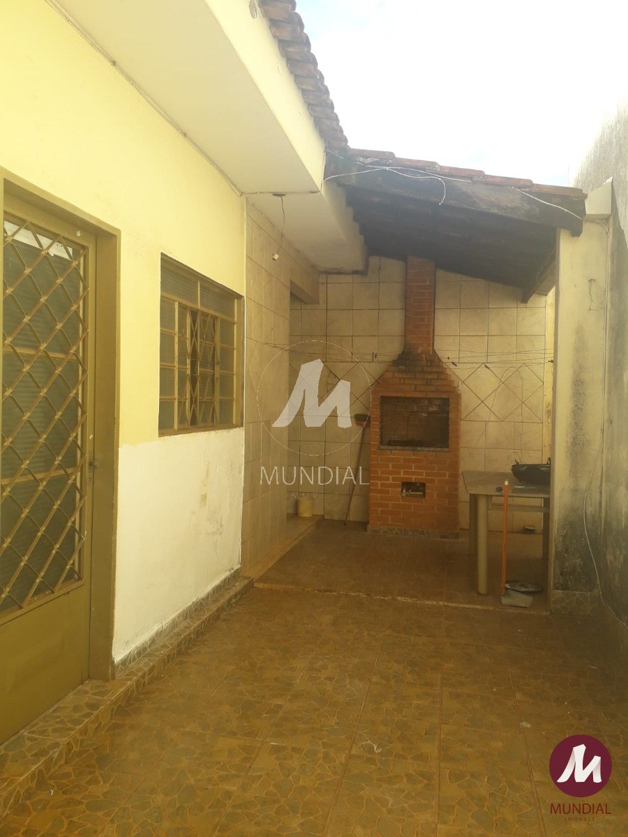 Churrasqueira — foto 10