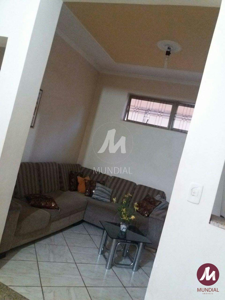 Sala de Estar — foto 5