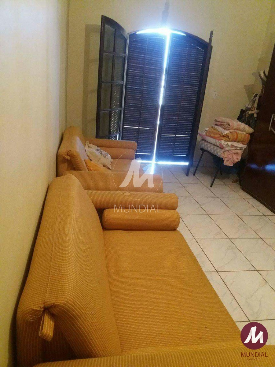 Sala de Estar — foto 4
