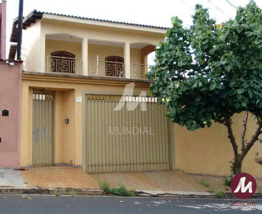 Fachada Unidade — foto 1