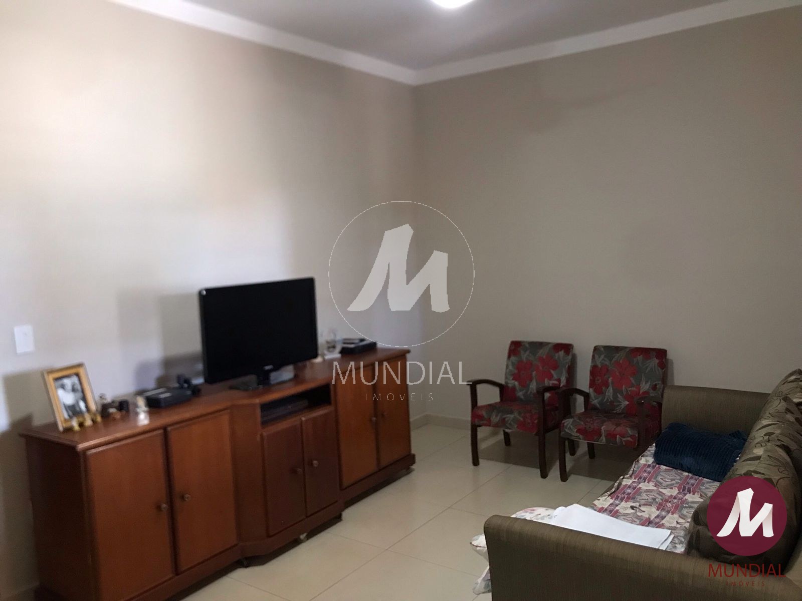 Sala — foto 1
