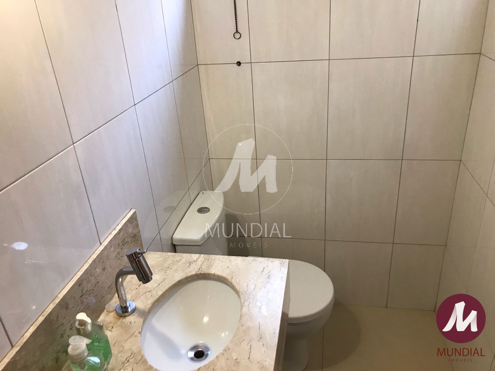 Lavabo — foto 2
