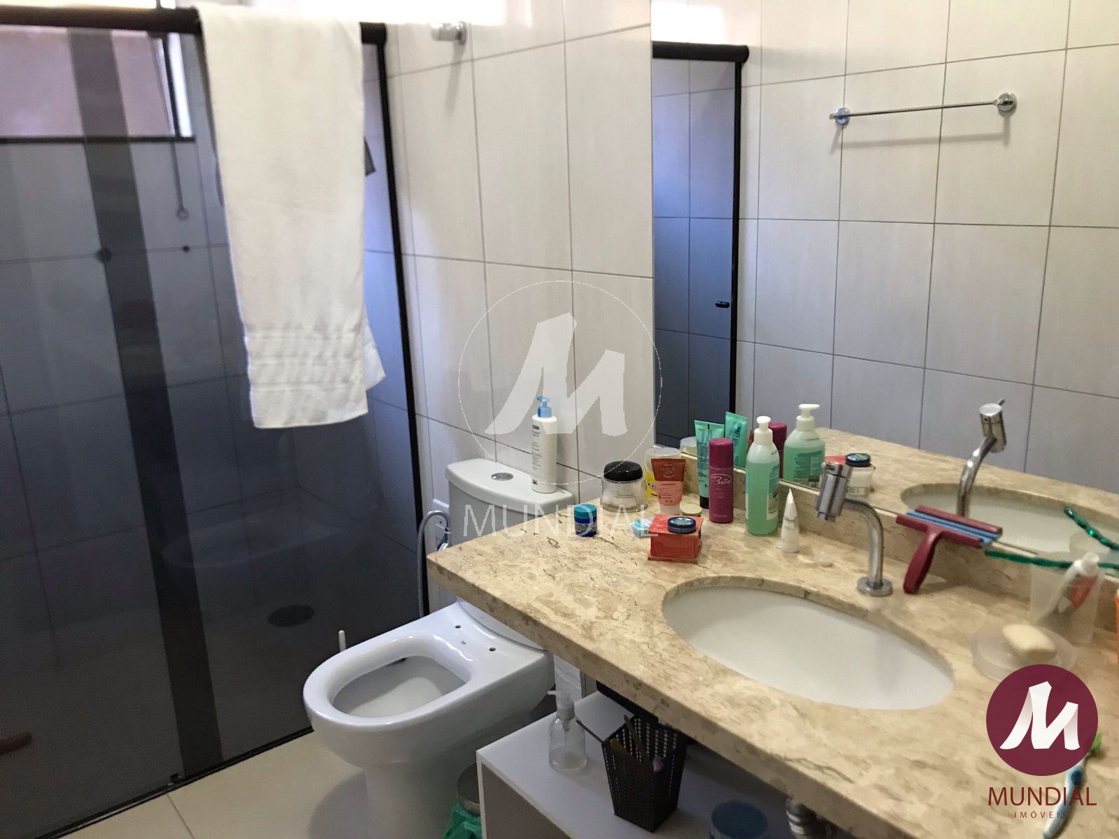 Suite — foto 4