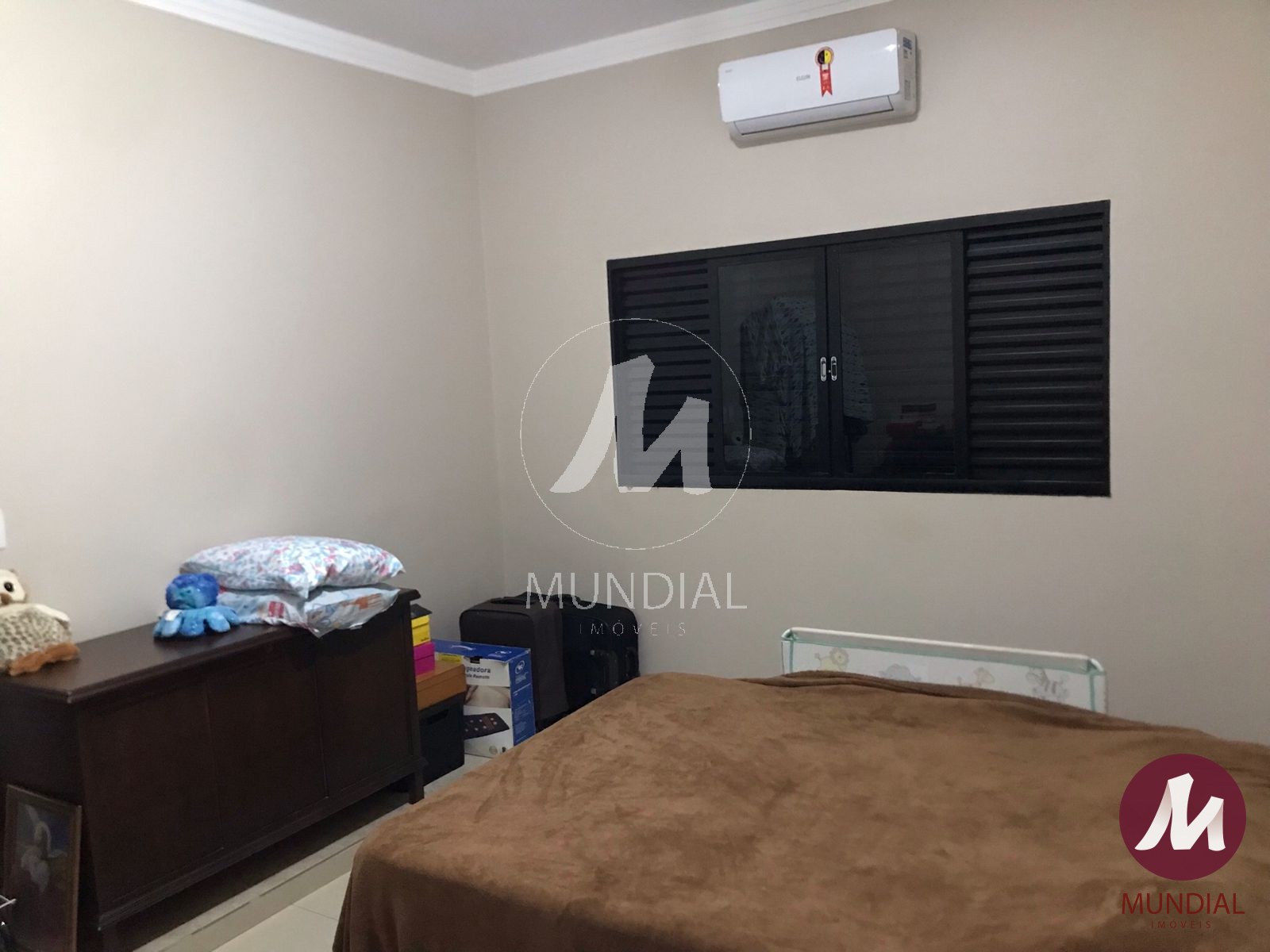 Dormitorio — foto 5