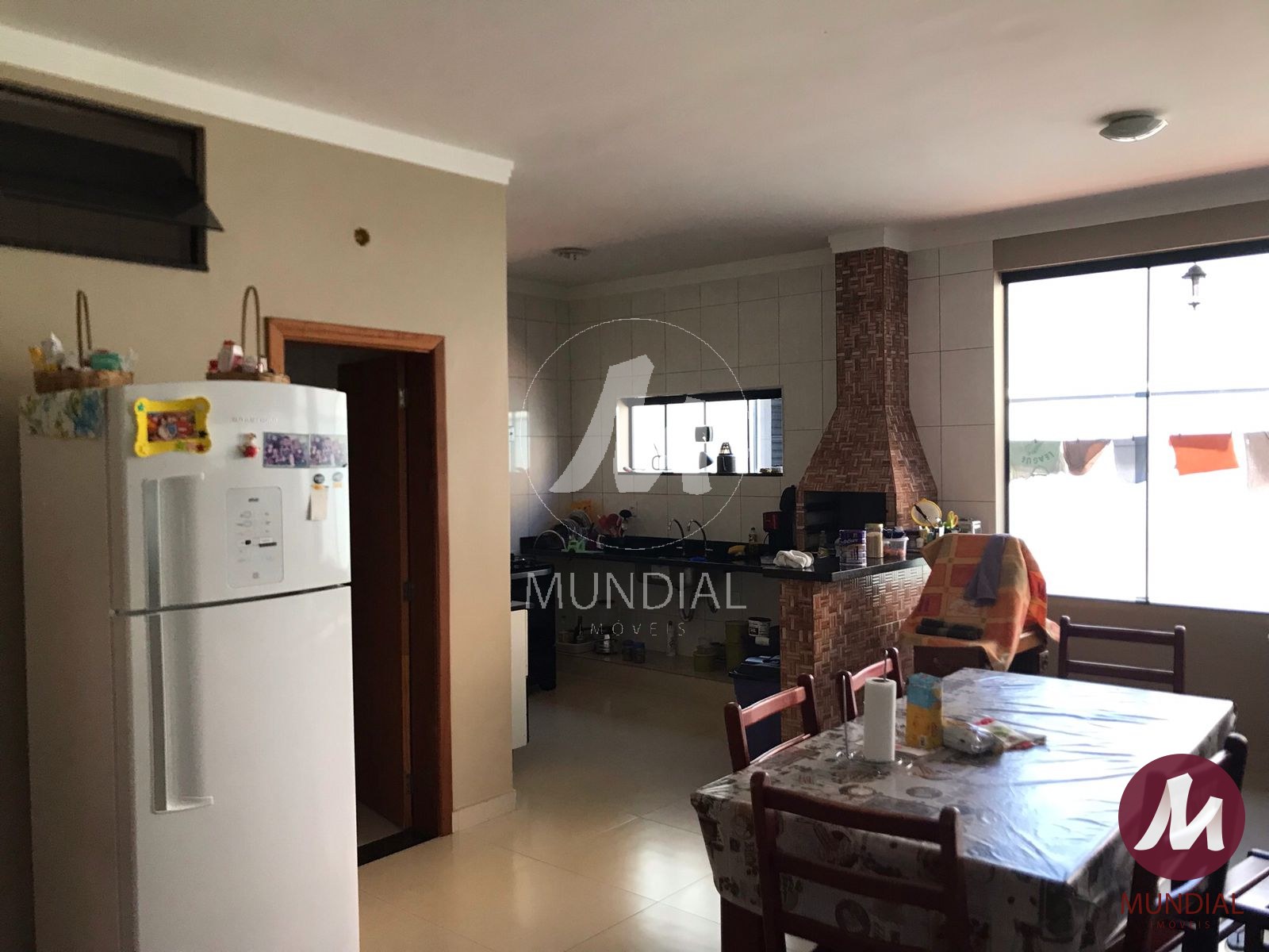 Espaço Gourmet — foto 6